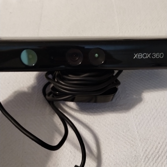 Xbox 360 - Picture 4 of 4